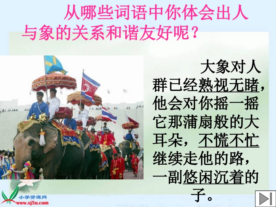 与象共舞 (2)_第2页