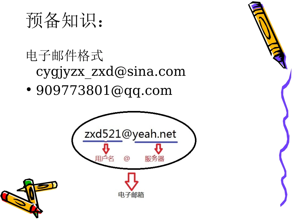 信息技术公开课_第3页