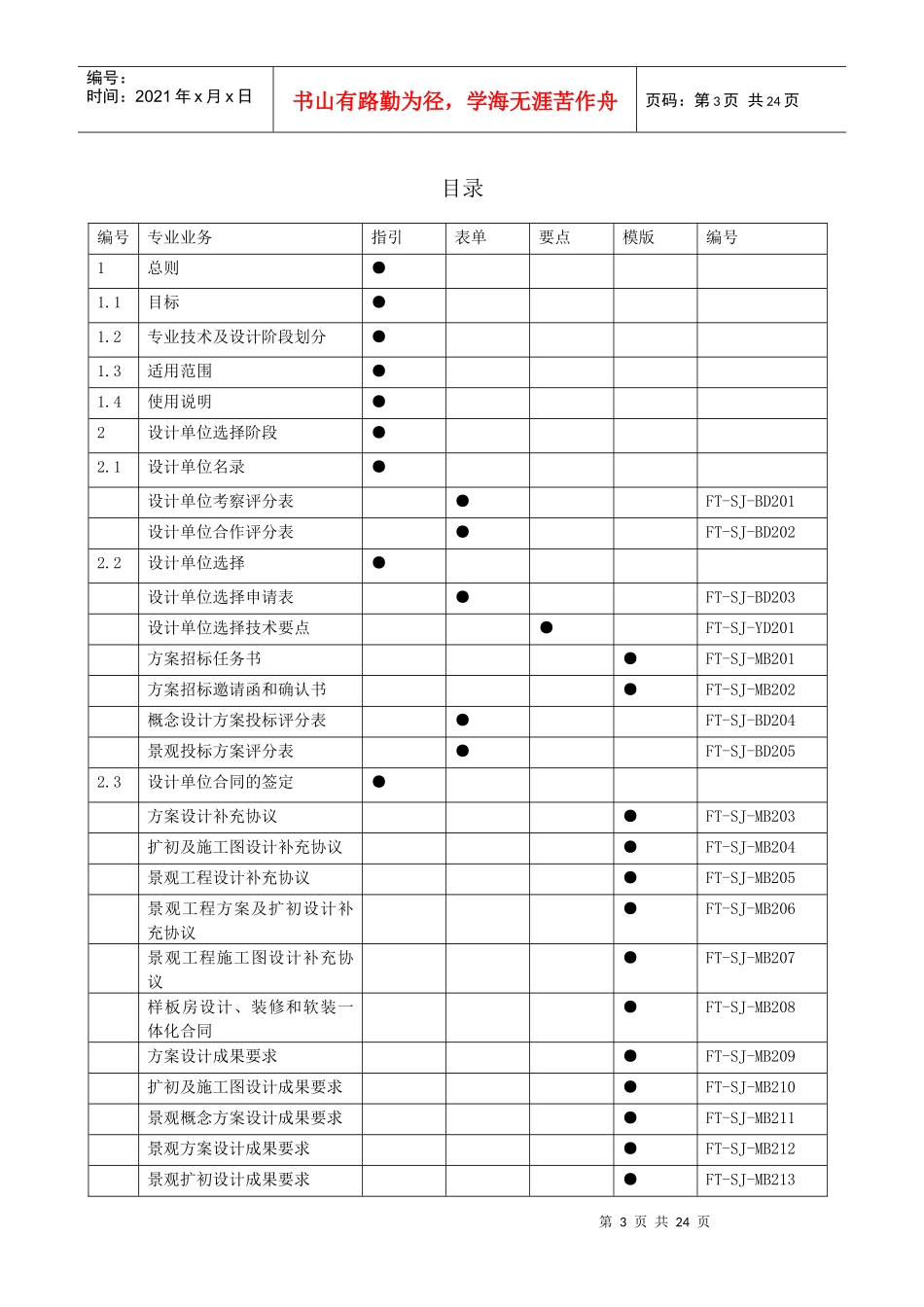 L002技术参考标准_第3页