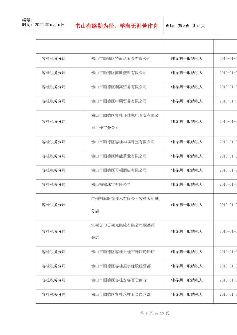 山市恩索机电设备有限公司_第2页