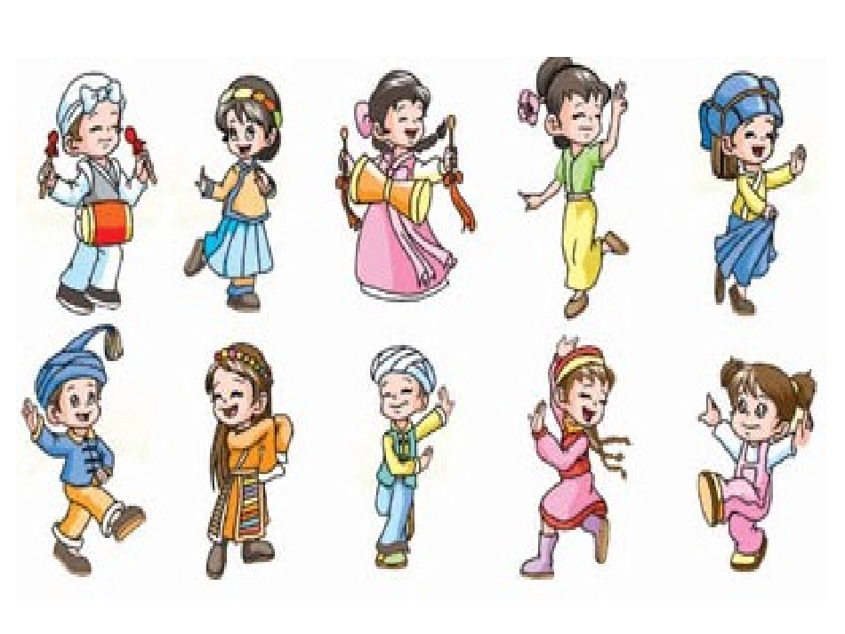 教学课件——10的认识——长沙县黄花镇排头小学高峰_第2页