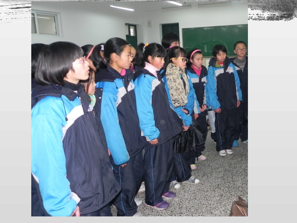 第3课青春风采服装的创意设计林晓露_第1页