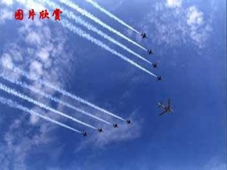 《522平行线的判定》课件1