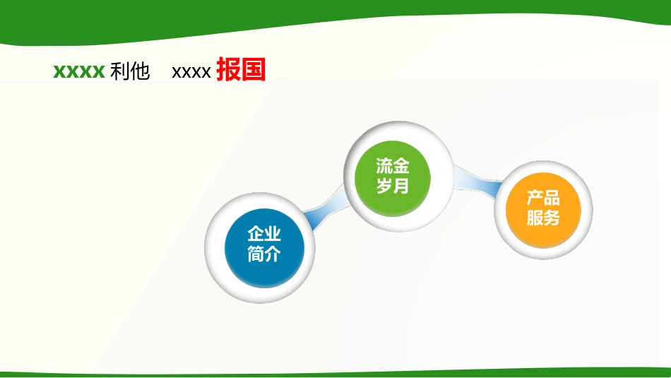 地理模板下载_第2页