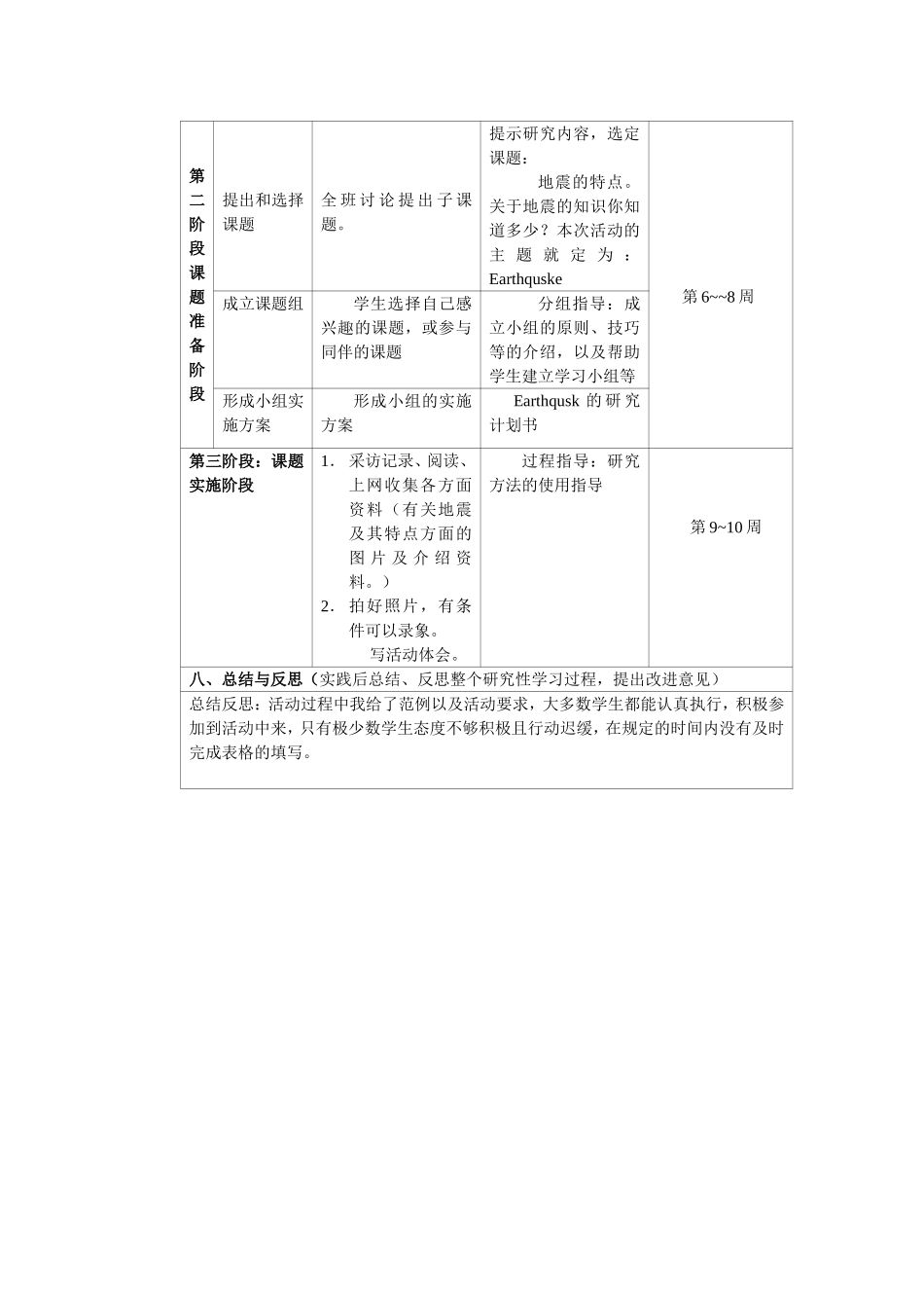 地震课题研究_第3页