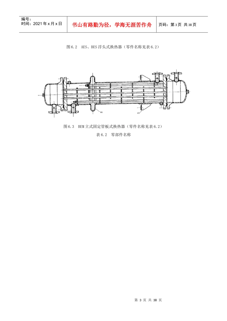 换热设备概论_第3页