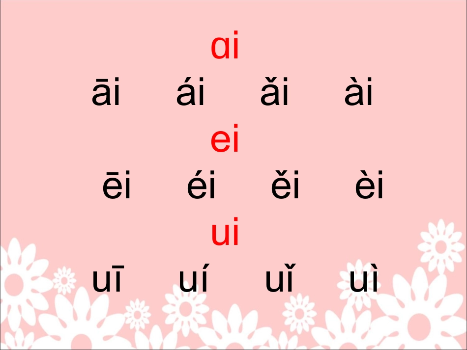 《aoouiu》课件1_第2页