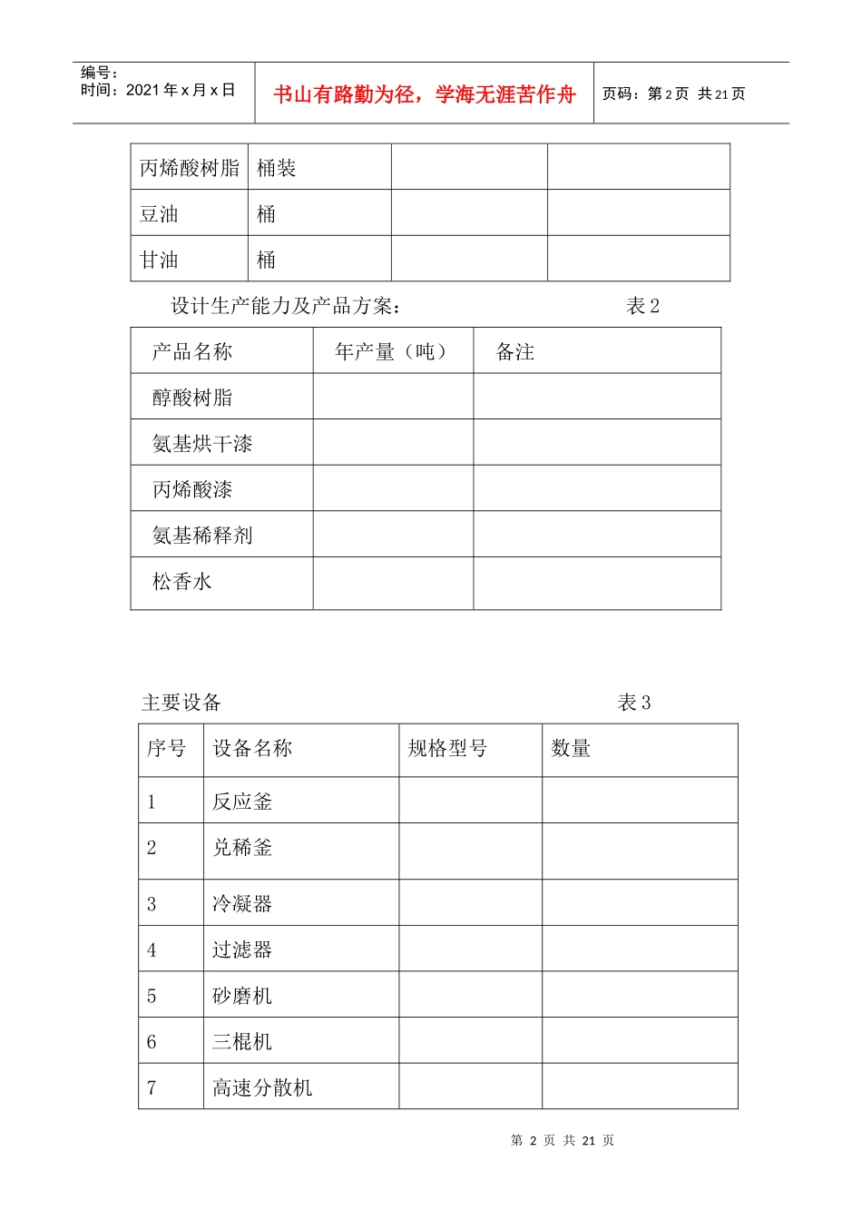 试生产方案15697926_第2页