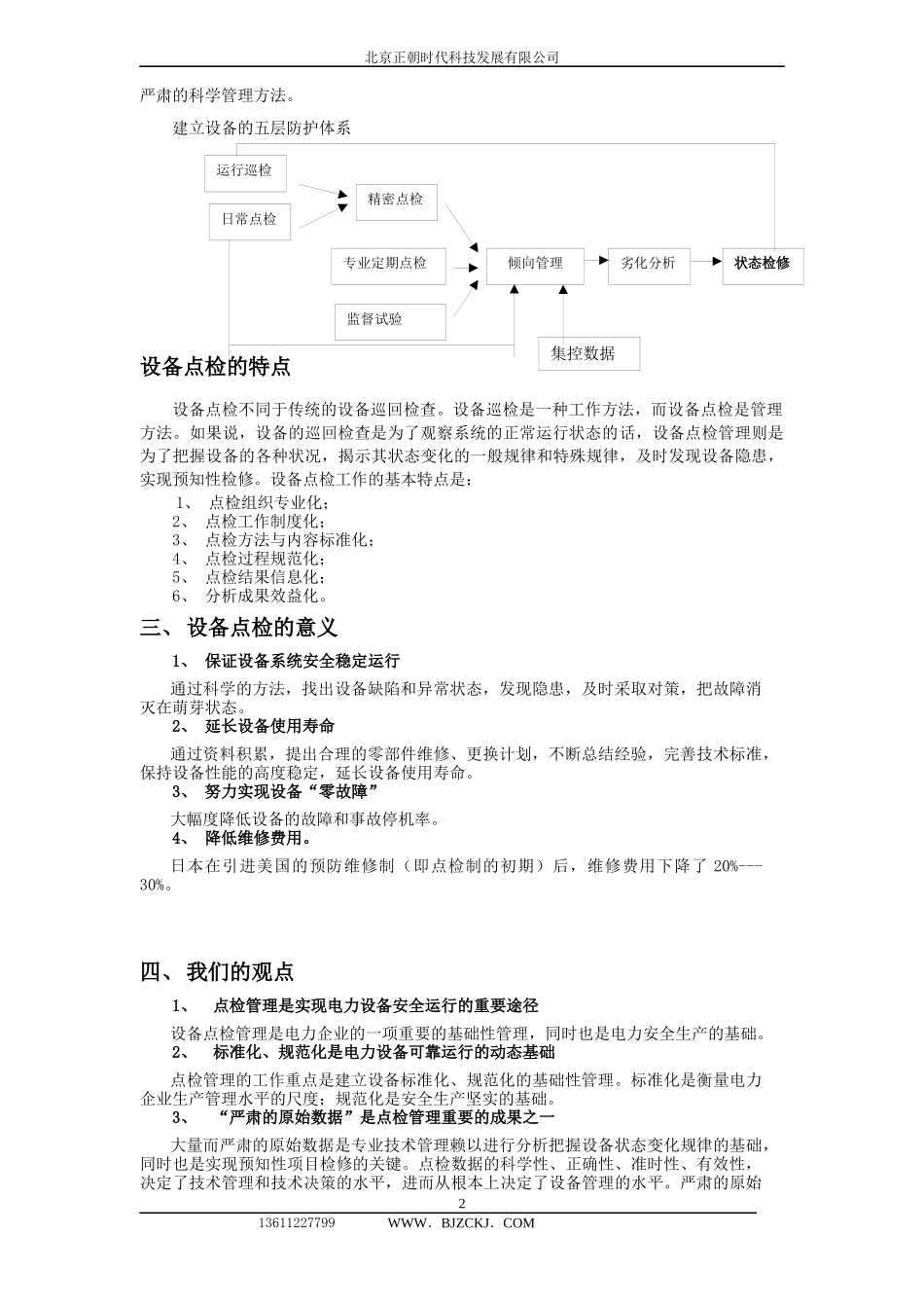 设备点检建设概论_第2页