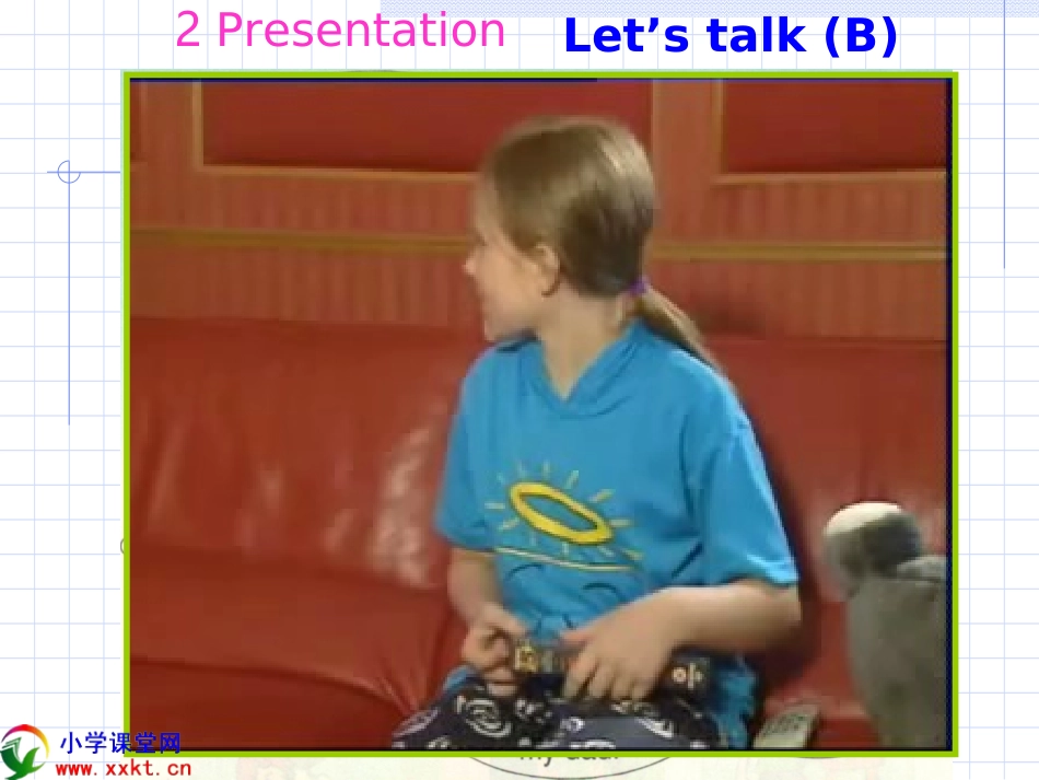 四年级英语上册《Unit6》PPT课件之二十（人教PEP）_第3页