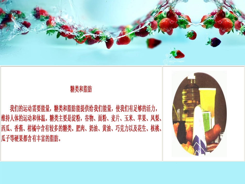 营养要均衡-庄玉婷_第3页