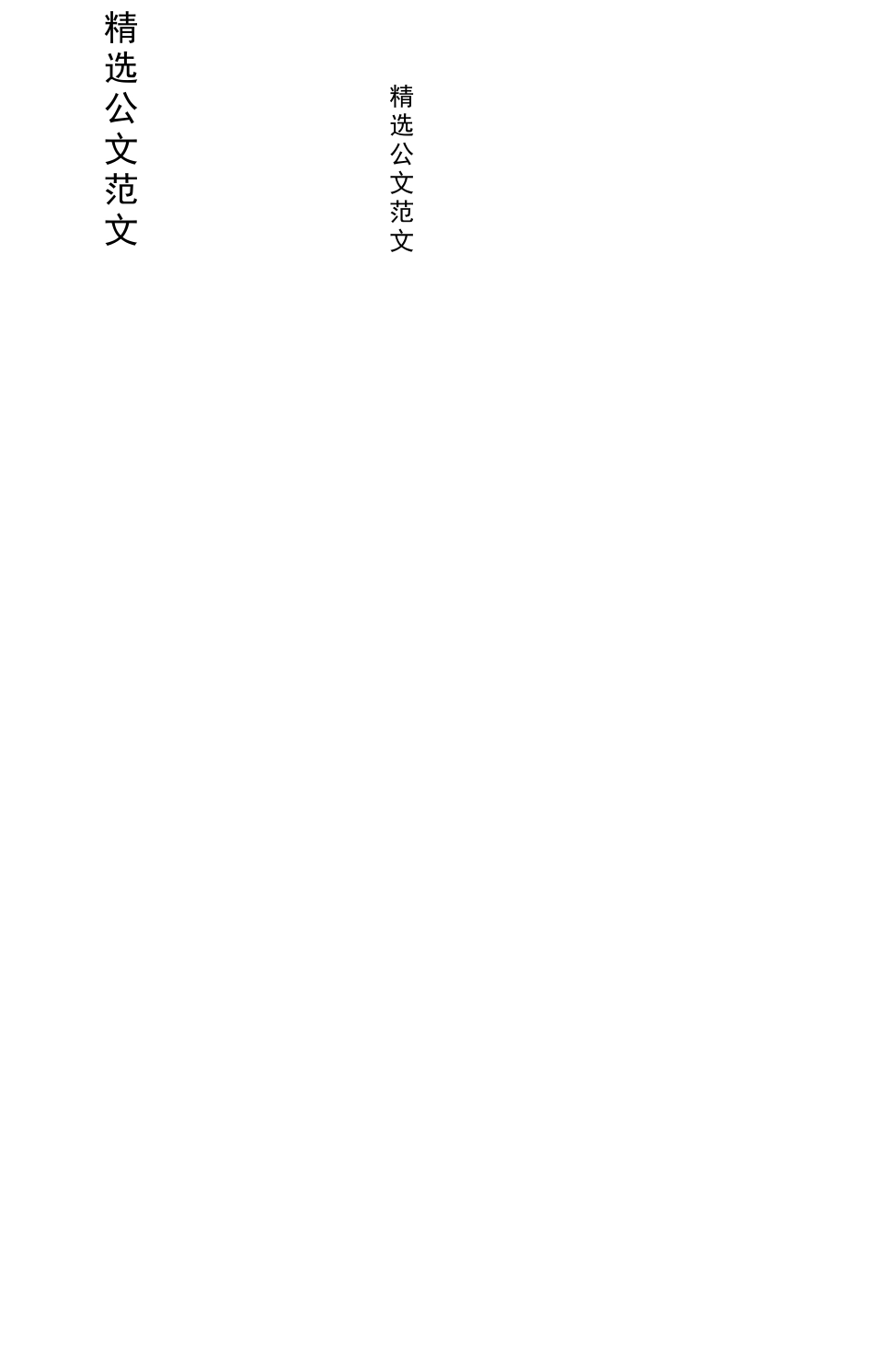 排查整治工作总结3篇_第2页