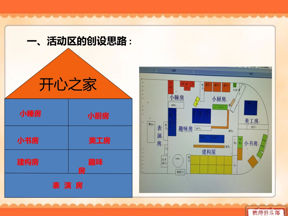 我爱我家(2)_第3页