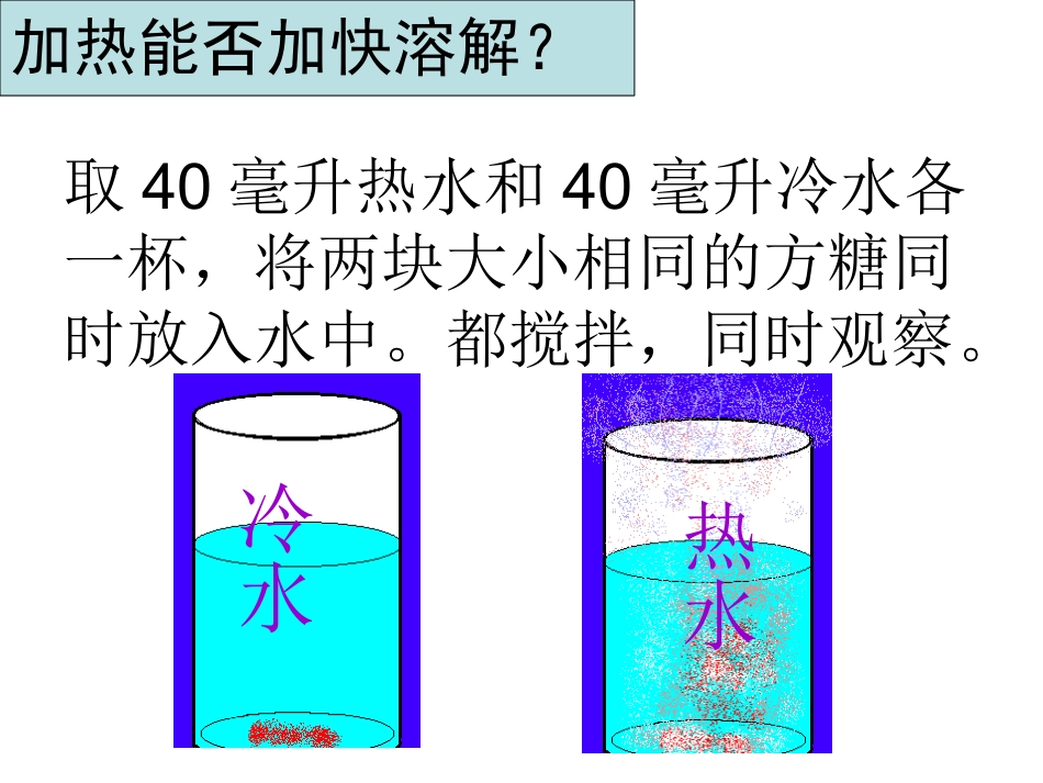 溶解的快与慢_第3页