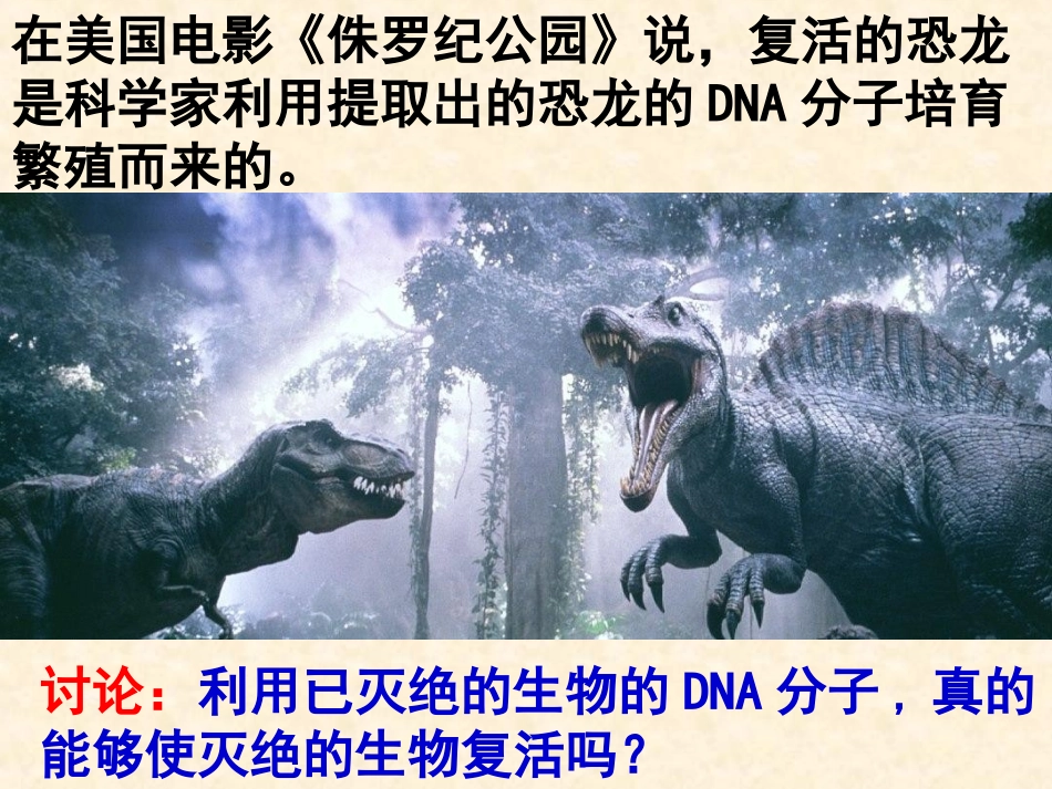 基因指导蛋白质的合成_第2页