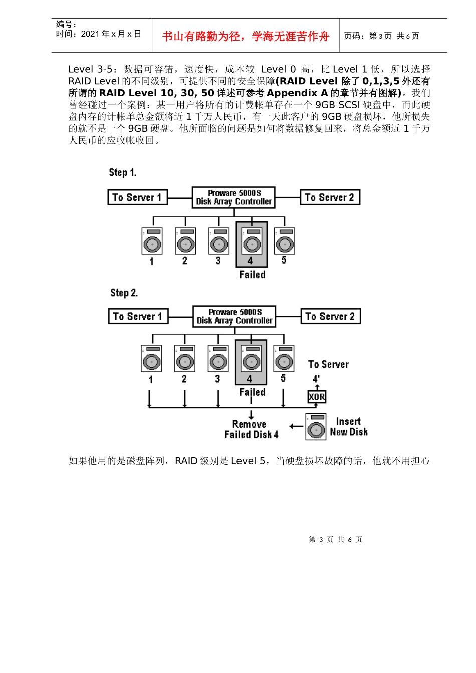 大容量存储设备_第3页