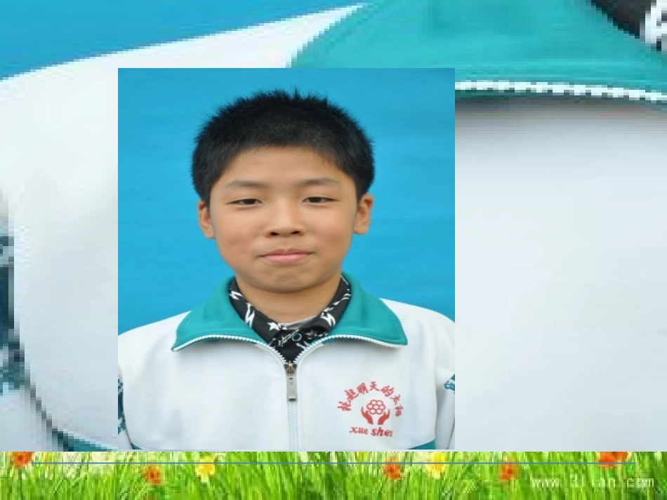 图形的放大与缩小 (3)_第2页