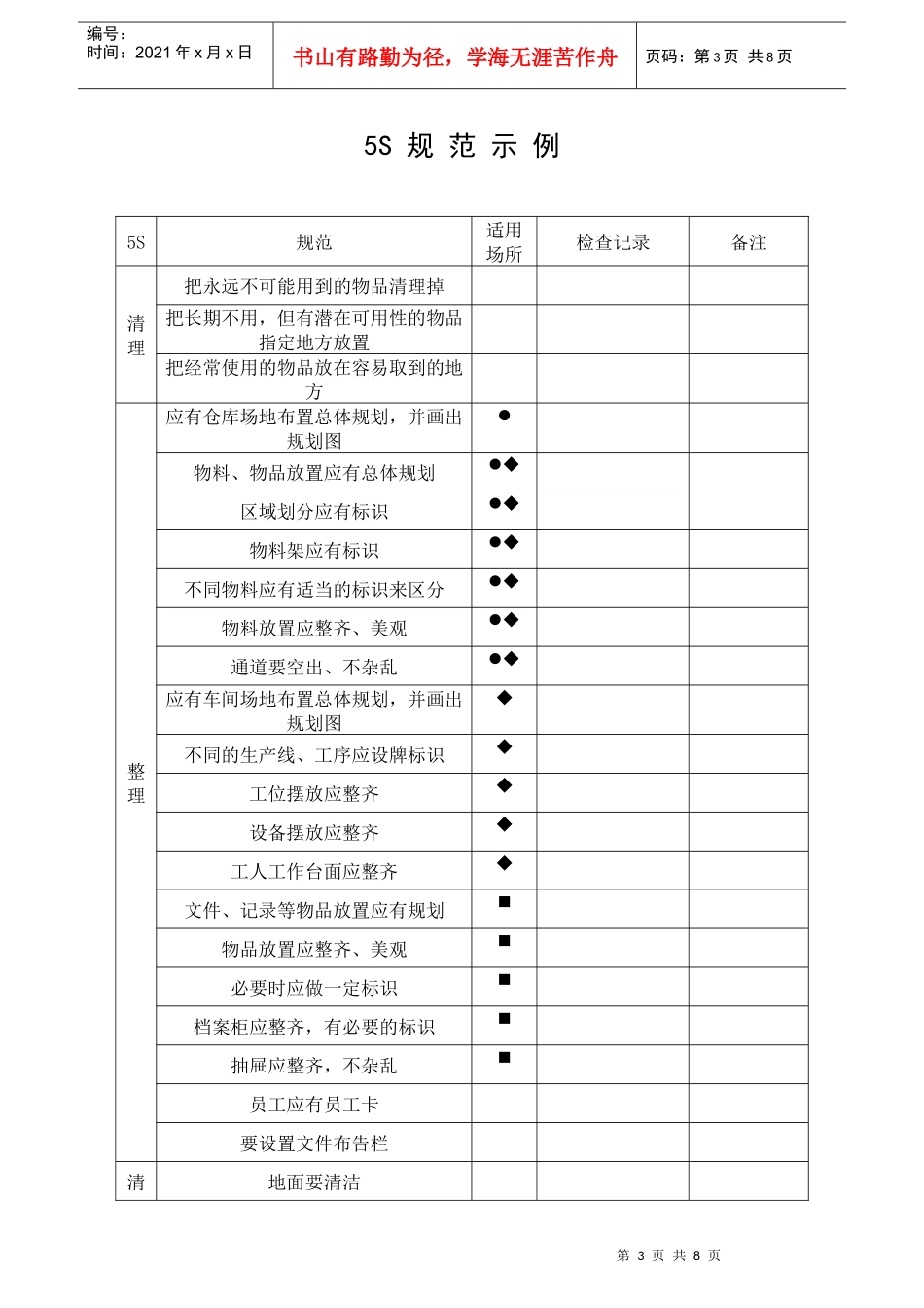 5S简明教案_第3页