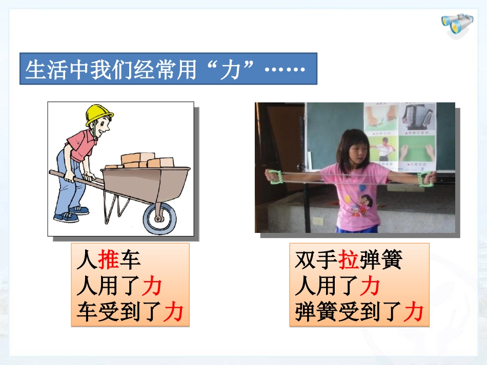 第七章第1节力_第3页