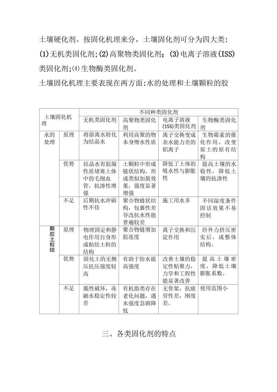 环保型土壤固化技术_第2页