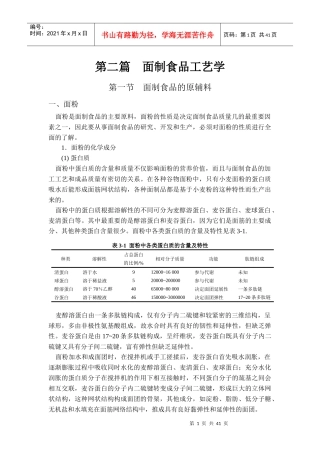 食品工艺5578606670