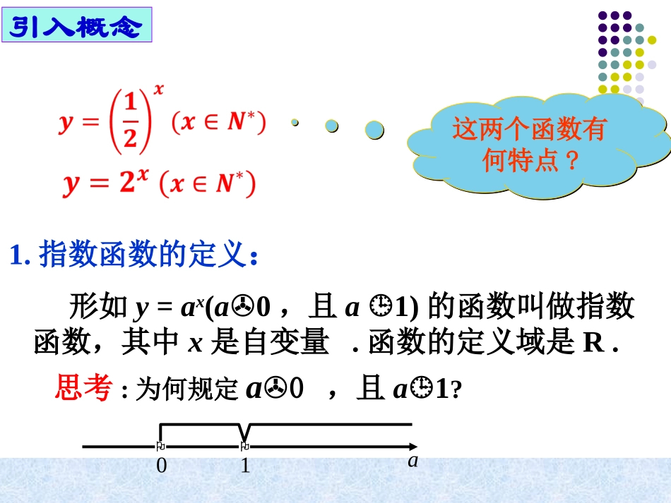 指数函数PPT课件3_第3页