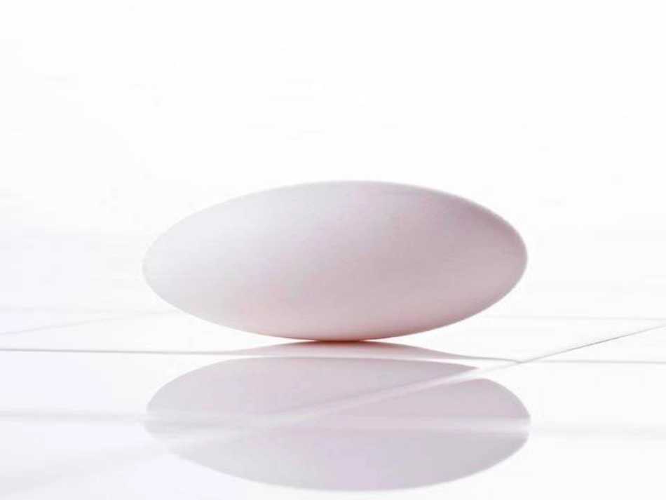 椭圆及其标准方程（第一课时）_第2页