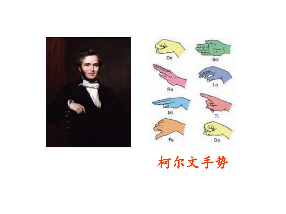 维也纳音乐钟_第2页