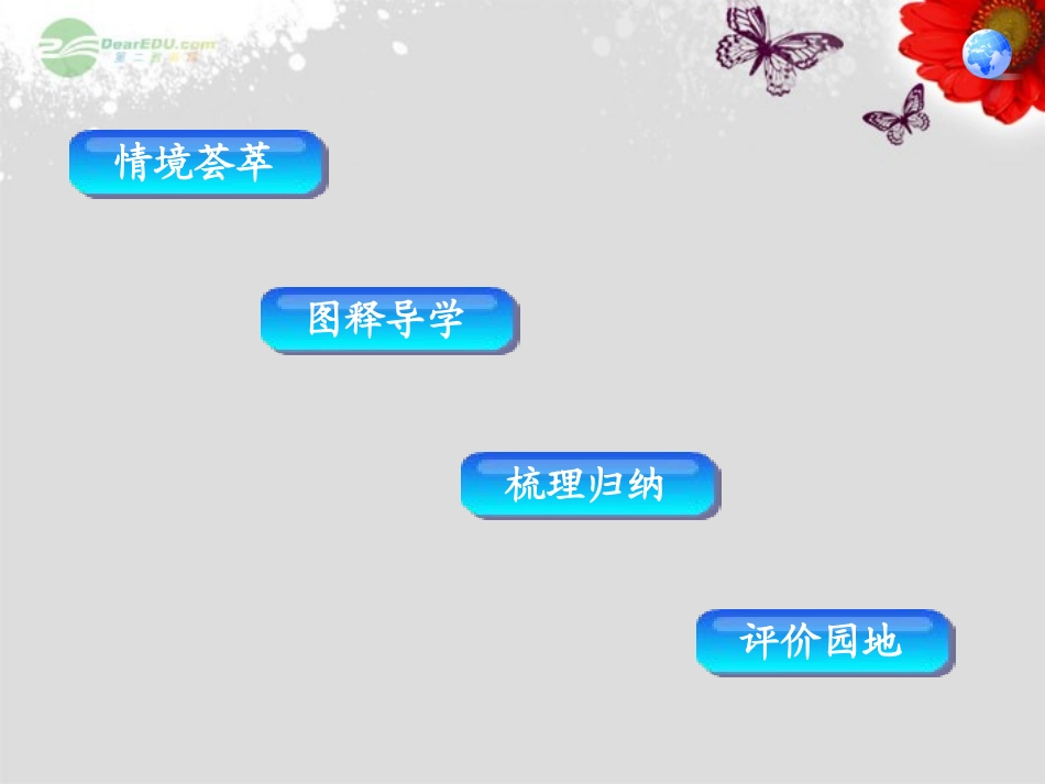 《21地形和地势》_第2页