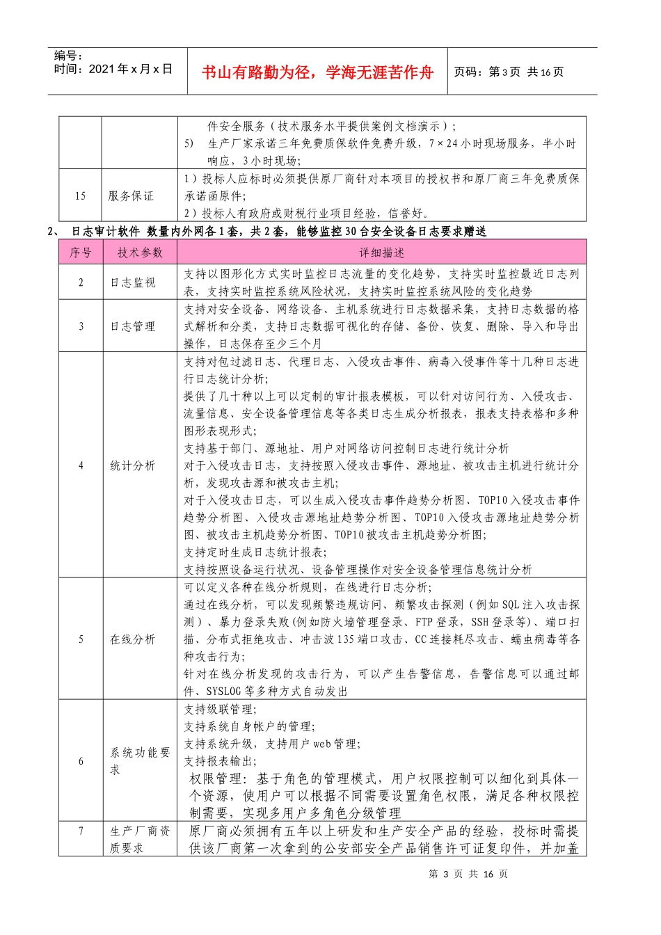 安全设备及管理需求_第3页