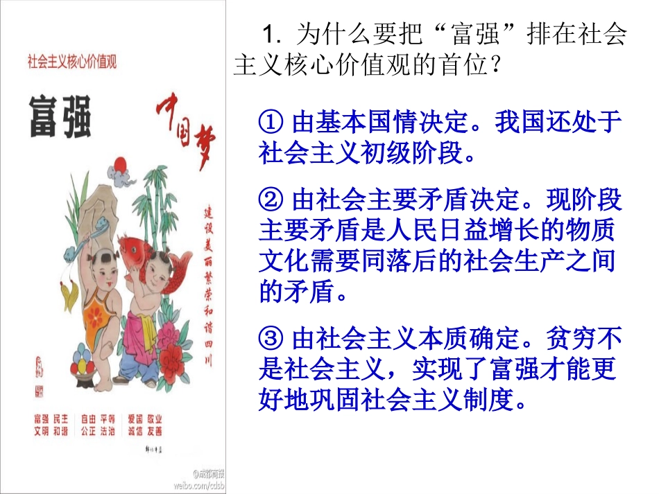 社会主义核心价值观_第3页