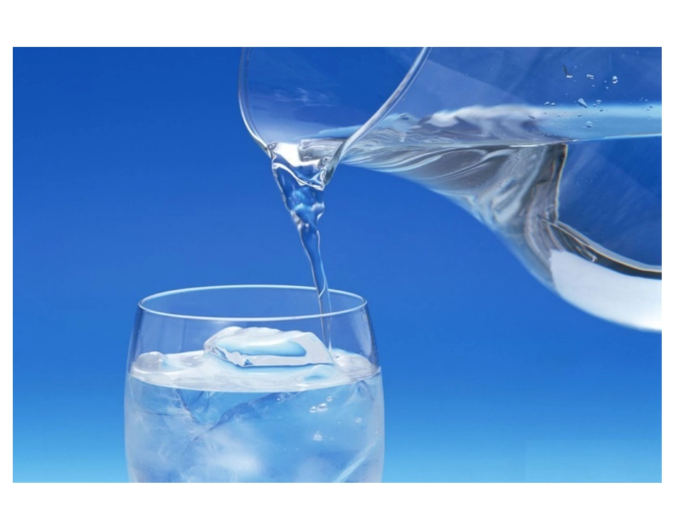 成正比例的量_第2页