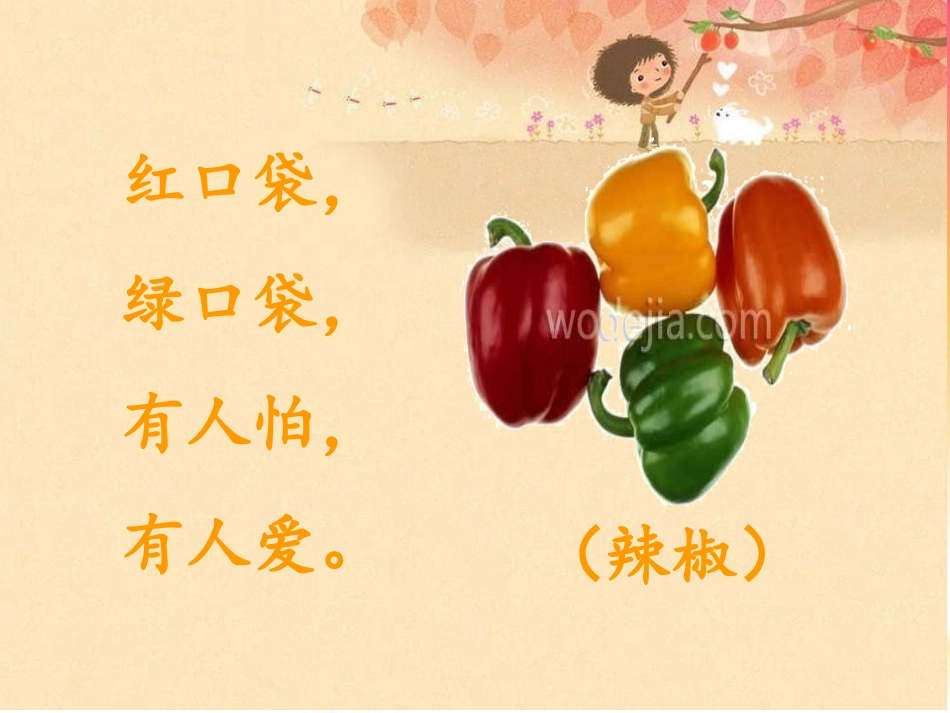 菜园里 (2)_第2页