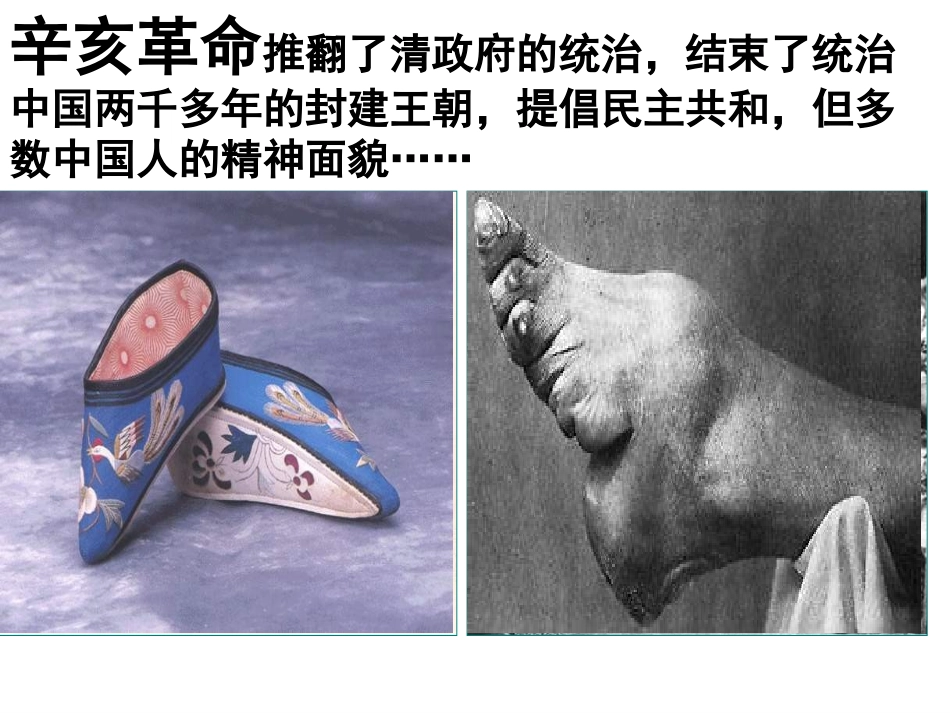 中华民族的觉醒3_第2页