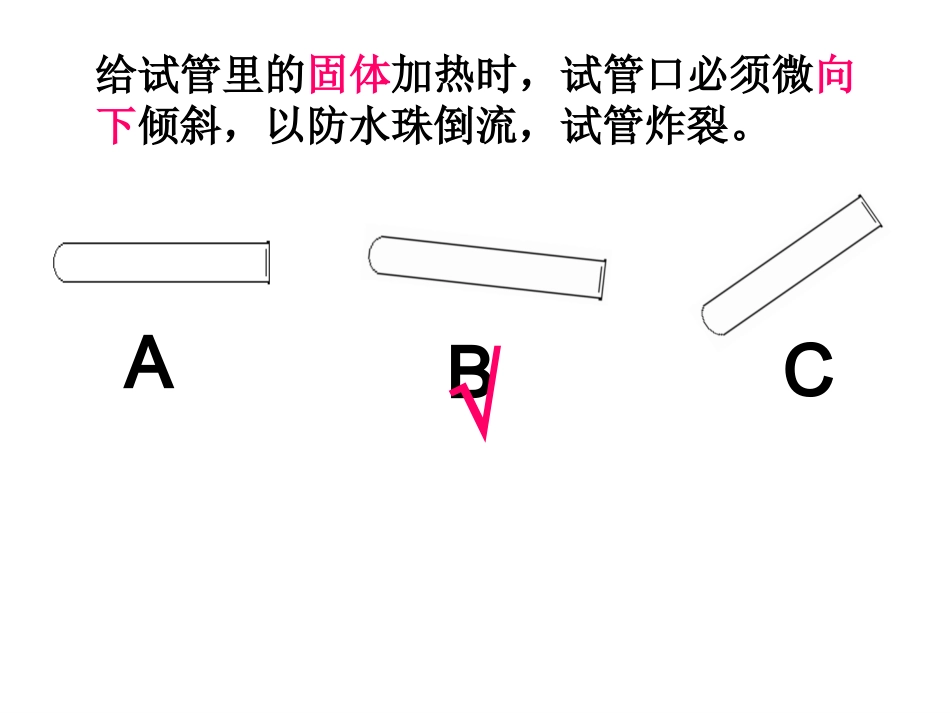 土壤中有什么 (2)_第2页
