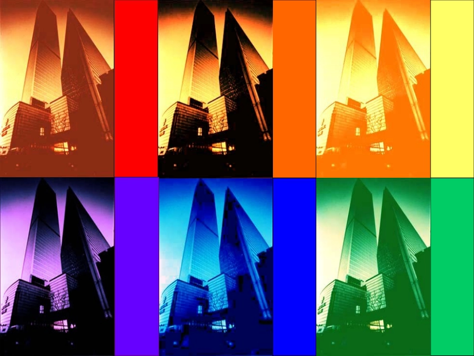 《色彩的冷暖》课件_第3页