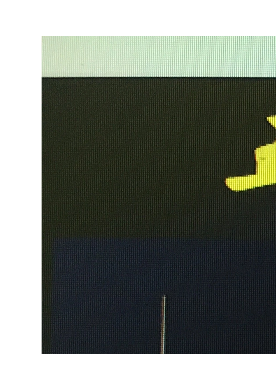 五年级上_生活中的民族纹样教案和反思_第3页