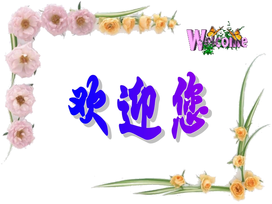 动画基础知识_第1页