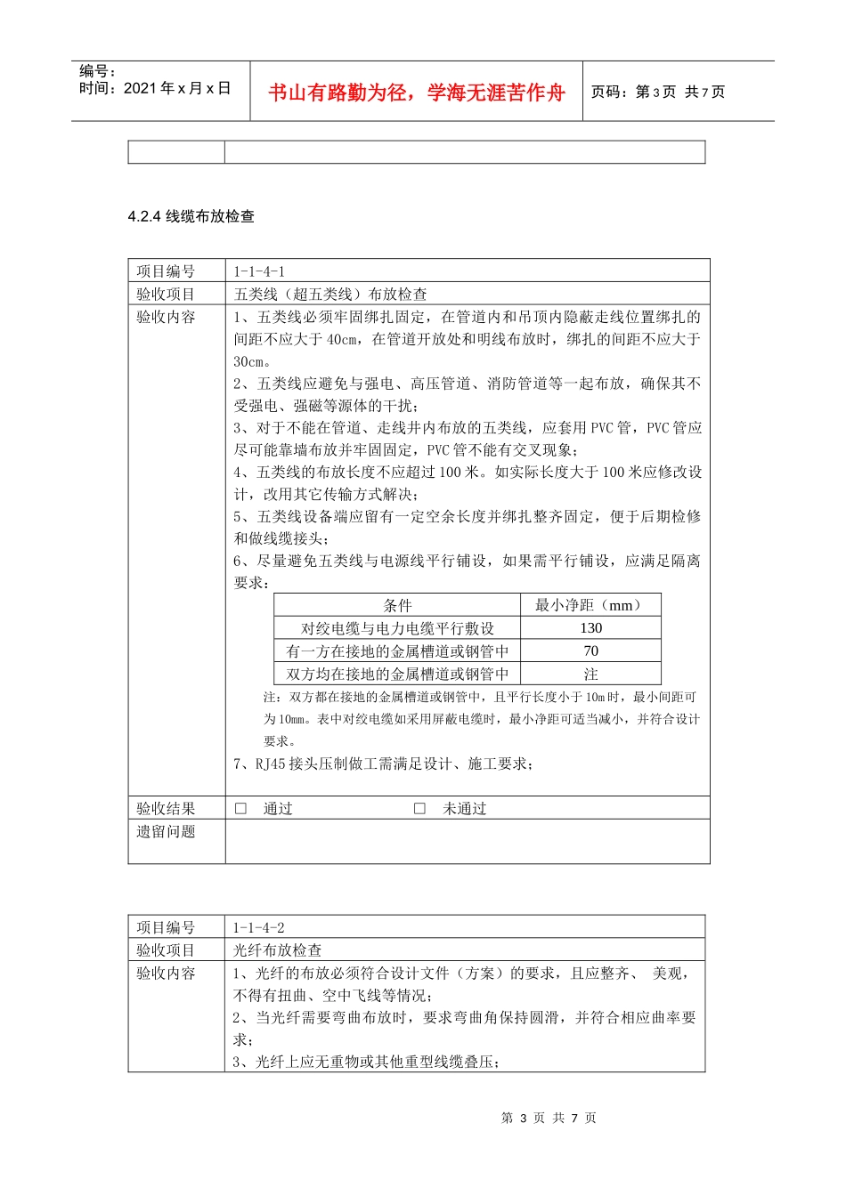 AP安装工艺检查_第3页