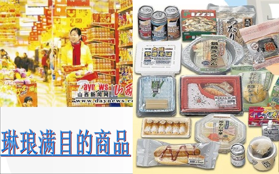 富有活力的经济制度第一课时_第2页