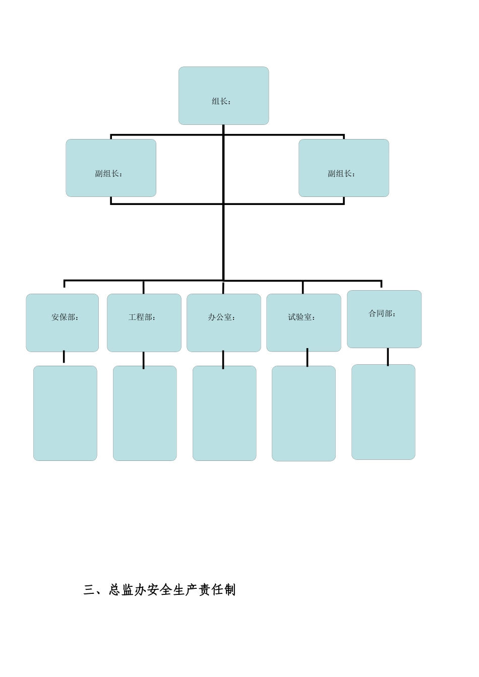 安全监理管理体系_第3页