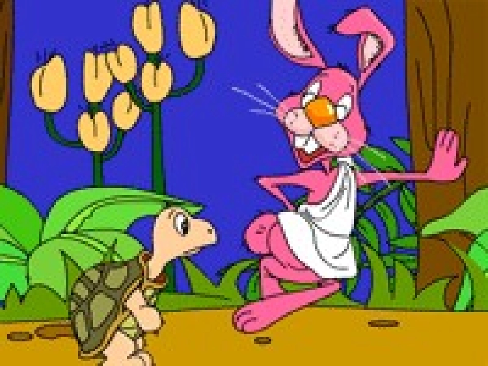 克和千克的认识 (2)_第2页