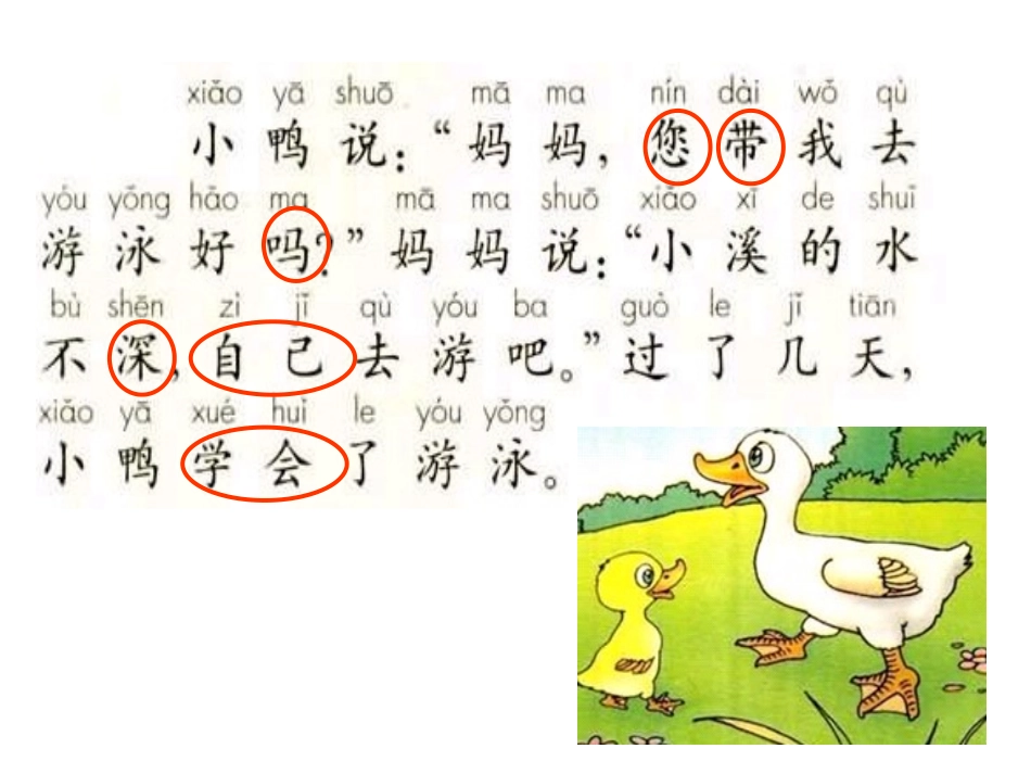 自己去吧课件(2)_第3页