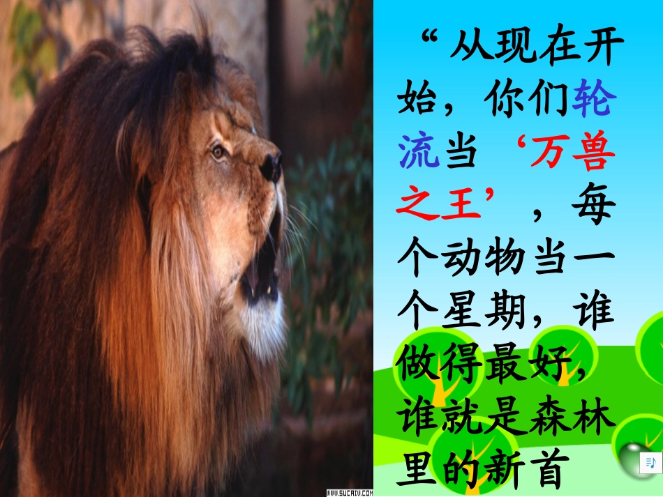 《从现在开始》课件_第2页
