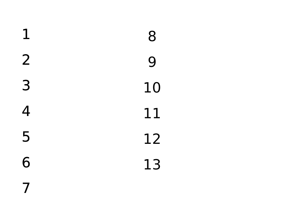 景阳冈（缩）_第2页