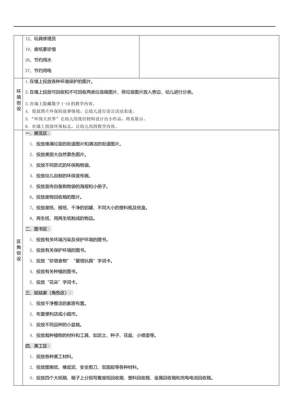 中班3月计划_第2页