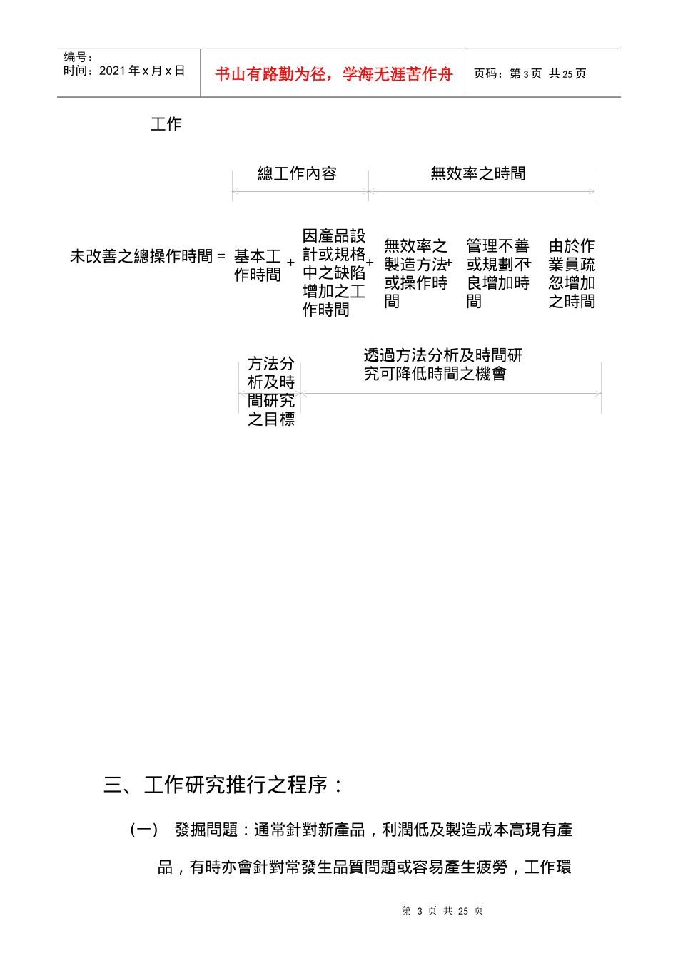 活用賺錢的IE_第3页