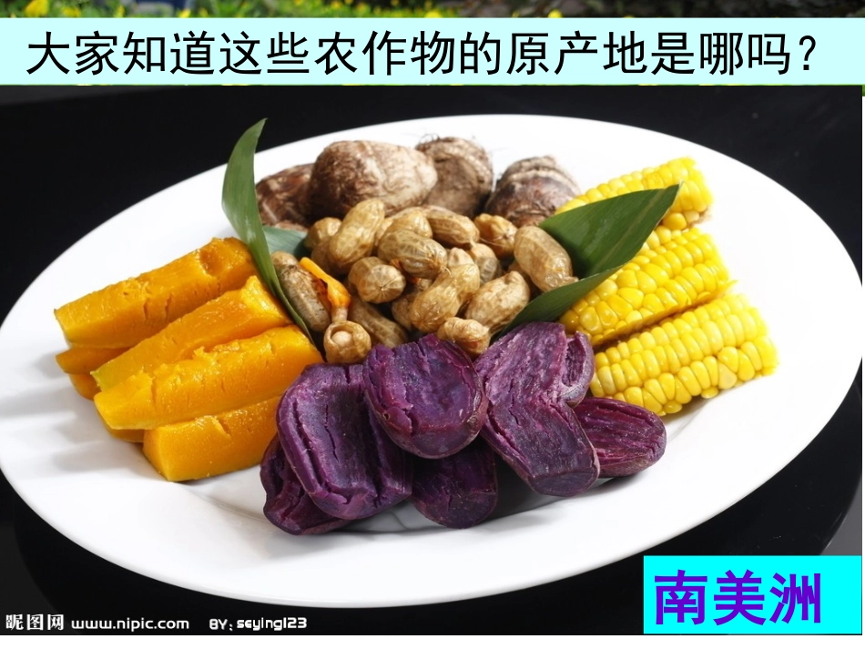 垂直的生计【与山为邻】_第3页