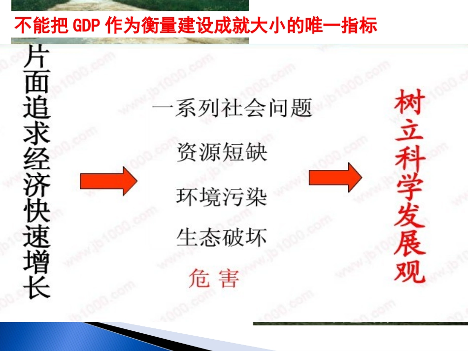 围绕主题、抓住主线_第3页
