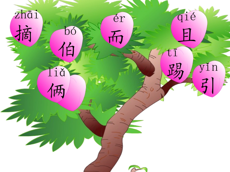 地球爷爷的手_第2页